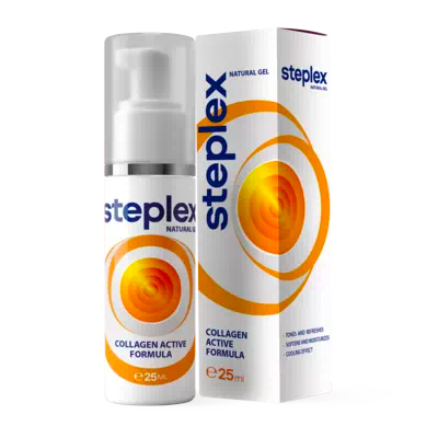 Steplex